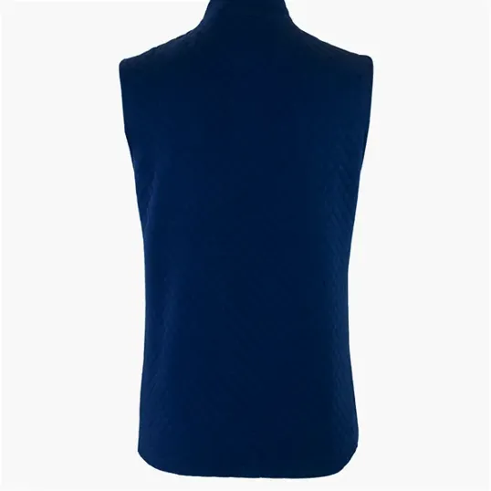 Vantage Women's Mesa Vest — view 11