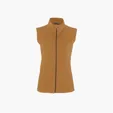 Vantage Women's Mesa Vest — view 12