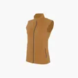 Vantage Women's Mesa Vest — view 13