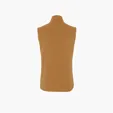 Vantage Women's Mesa Vest — view 14