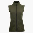 Vantage Women's Mesa Vest — view 15