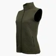 Vantage Women's Mesa Vest — view 16