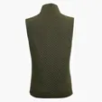 Vantage Women's Mesa Vest — view 17