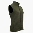 Vantage Women's Mesa Vest — view 18