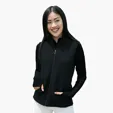 Vantage Women's Mesa Vest — view 19