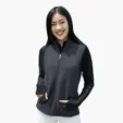 Vantage Women's Mesa Vest — view 20