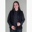 Vantage Women's Mesa Vest — view 24