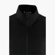 Vantage Women's Mesa Vest — view 25