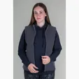 Vantage Women's Mesa Vest — view 26
