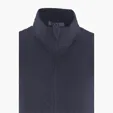 Vantage Women's Mesa Vest — view 27