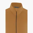 Vantage Women's Mesa Vest — view 28