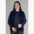 Vantage Women's Mesa Vest — view 29