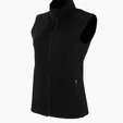 Vantage Women's Mesa Vest — view 2