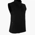 Vantage Women's Mesa Vest — view 3