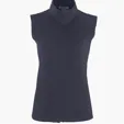 Vantage Women's Mesa Vest — view 4
