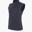 Vantage Women's Mesa Vest — view 5