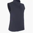 Vantage Women's Mesa Vest — view 6