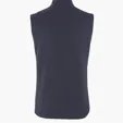 Vantage Women's Mesa Vest — view 7