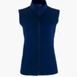 Vantage Women's Mesa Vest — view 8