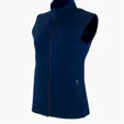 Vantage Women's Mesa Vest — view 9
