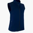 Vantage Women's Mesa Vest — view 10