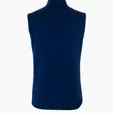 Vantage Women's Mesa Vest — view 11