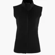 Vantage Women's Mesa Vest