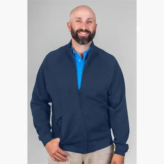 Vantage Mesa Jacket — view 6