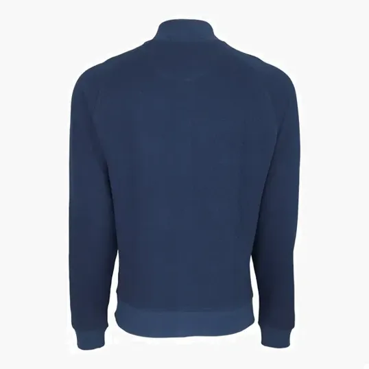Vantage Mesa Jacket — view 7