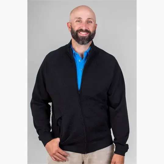 Vantage Mesa Jacket — view 8