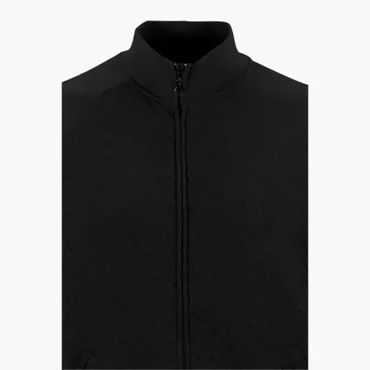 Vantage Mesa Jacket — view 9