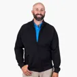 Vantage Mesa Jacket — view 5