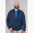 Vantage Mesa Jacket — view 6