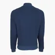 Vantage Mesa Jacket — view 7