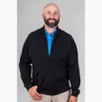 Vantage Mesa Jacket — view 8
