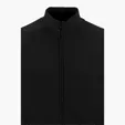 Vantage Mesa Jacket — view 9