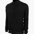 Vantage Mesa Jacket — view 2