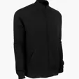 Vantage Mesa Jacket — view 3