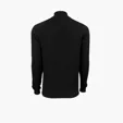 Vantage Mesa Jacket — view 4