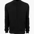 Vantage Mesa Jacket