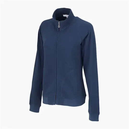 Women's Mesa Zippered Jacket — view 6