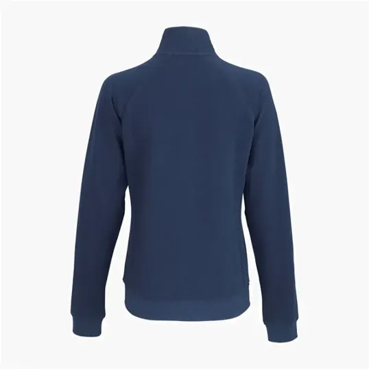Women's Mesa Zippered Jacket — view 8