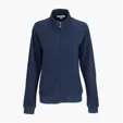 Women's Mesa Zippered Jacket — view 5