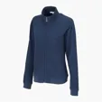 Women's Mesa Zippered Jacket — view 6