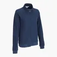 Women's Mesa Zippered Jacket — view 7