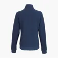 Women's Mesa Zippered Jacket — view 8
