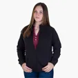 Women's Mesa Zippered Jacket — view 9