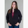 Women's Mesa Zippered Jacket — view 11