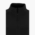 Women's Mesa Zippered Jacket — view 12