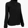 Women's Mesa Zippered Jacket — view 3